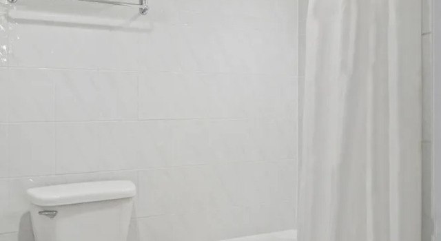 Двухместный номер Standard Reefhouse Resort and Marina