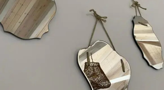 Апартаменты Linari Bohemian Living