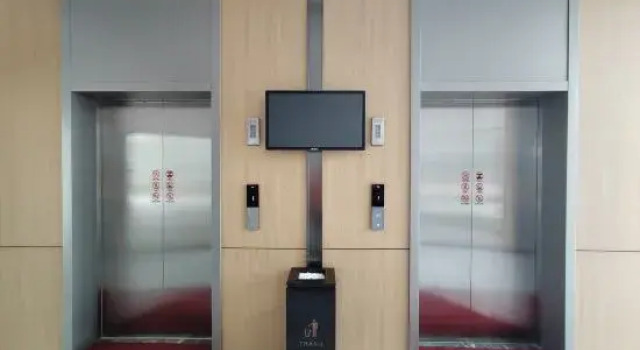 She County Xingzhi Hotel, Prenota Hotel Hotel a Anhui con parcheggio, Parcheggio