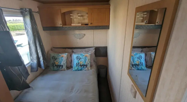 Beach House - Dog Friendly, Anderby Creek