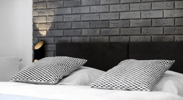 Апартаменты с балконом Native Apartments Lubelska 10
