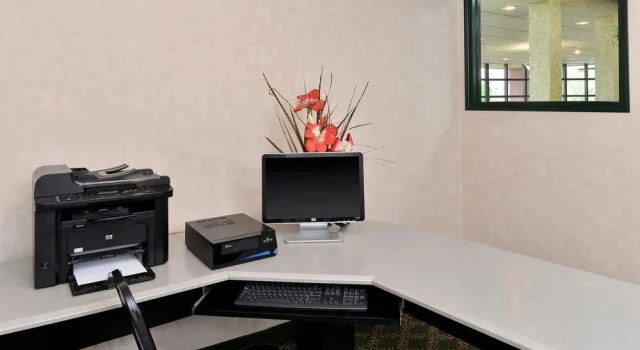 Americas Best Value Inn West Point, MS, Buchen Sie Hotel West Point Mississippi