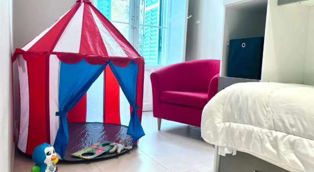 Апартаменты с 2 комнатами Modica for Family - Rooms and Apartments