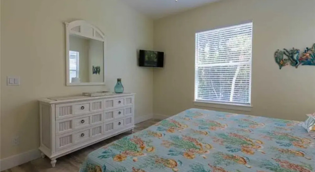 460 - Hidden Treasure, Varaa Hotelli North Captiva Florida