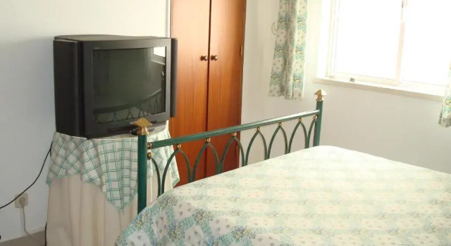 Коттедж Casa de Alvor