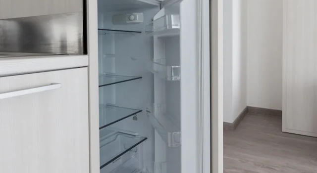 Студия Superior Residence Smeraldo