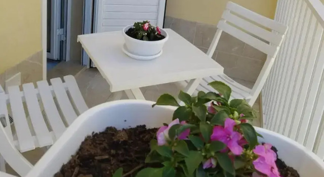 La Casa di Pina, Забронировать Отель Отели в центре Модика, в центре