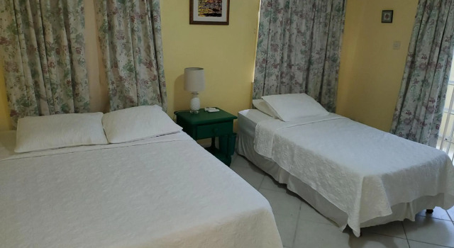 25 Margate Gardens, Book Hotel Hoteller i Hastings med pool, Swimmingpool