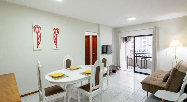 Apartment w/ Barbecue 350m From the Beach Ilh0503