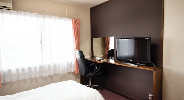 Yamato Saidaiji Hotel SINDAI, Book Hotel Cheap Hotels in Nara