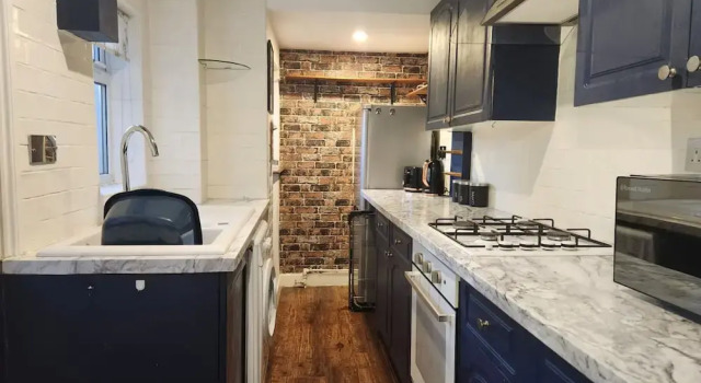 Home In Worcester - With Free Parking, Забронировать Дом для отпуска Виллы Вустершир, Вилла