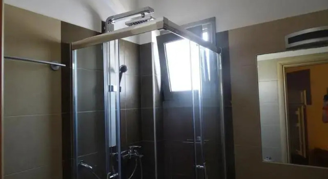 Номер Standard Plakias Resorts