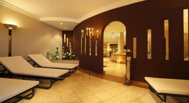 Hotel Petersboden, Réserver Hôtel Hôtels à Vorarlberg avec piscine, Piscine