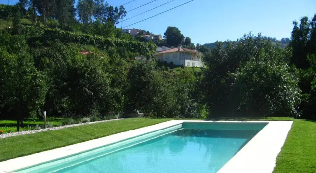 Апартаменты Casa De Carcavelos
