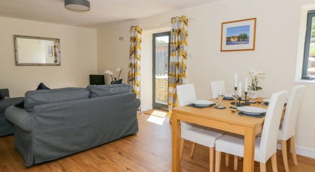 Puddleducks, Prenota Hotel Sherborne Dorset