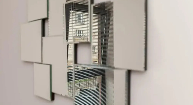 Amazing Apartments - Hopetoun Street, Забронировать Апартаменты/квартира Бротон Эдинбург, рядом с Железнодорожный вокзал Эдинбург-Уэверли