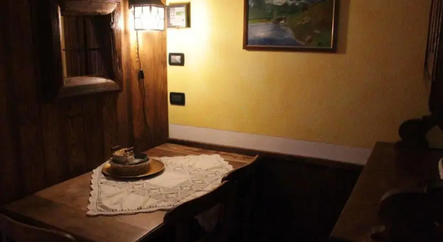 Студия Chambres DHotes Les Fleurs