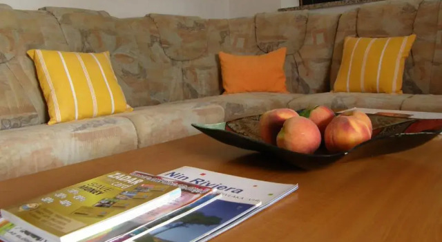 Апартаменты Zadar, Booking Zaton Villa Martinova holiday house with swimming pool