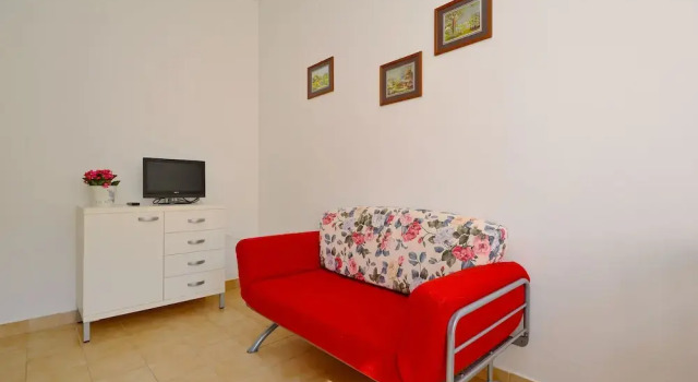Condominio Jupiter