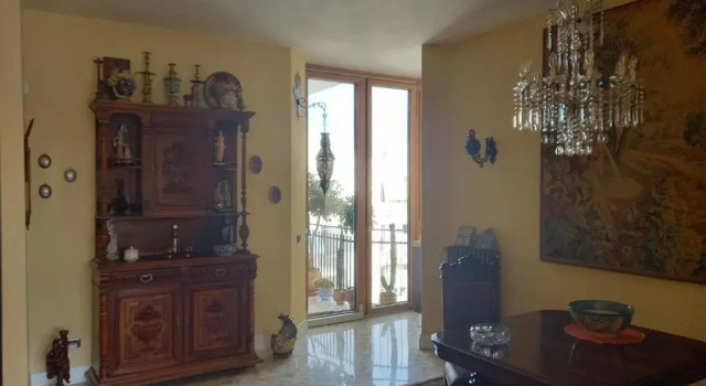 Apartament 1 dormitor Confortevole
