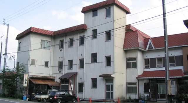 Oritate Onsen Ryokan Choja, Prenota Hotel Hotel a Koshinetsu con parcheggio, Parcheggio