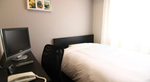 Hotel Crown Hills Kimitsu, Varaa Hotelli Kimitsu Chiba