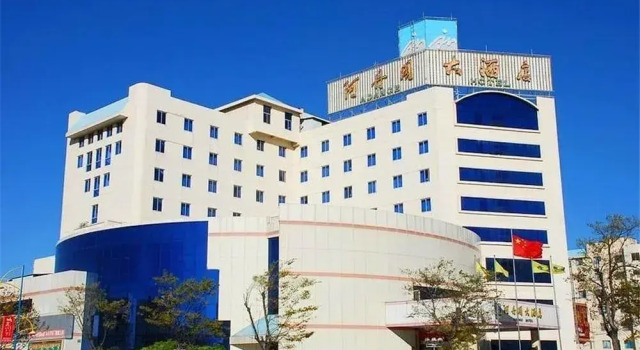 Adange Hotel, Забронировать Отель Отели Лицзян 4 звезды, рядом с Улица Сквер-стрит Древнего города Даянь, 4*