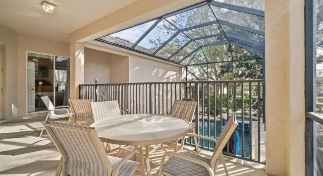 Og534d Homestead Cypress