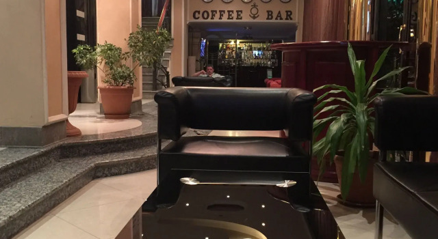 Hotel Lobelia