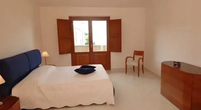 Villa Venere, Rezerwuj Willa Hotele w Valderice z basenem, Basen