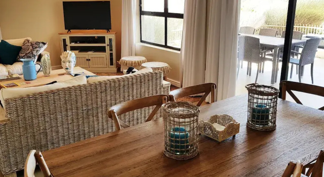 107 Ellefsen Golf Suites