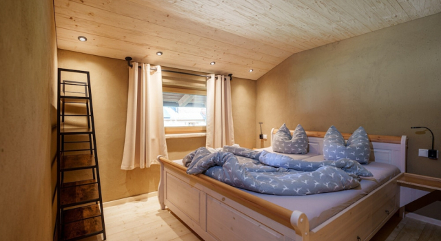 Dog-friendly Apartment in the Tannheim Valley, Забронировать Апартаменты/квартира Апартаменты Тироля, Апартаменты/квартира