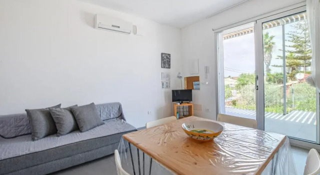 Nice Home in Santa Maria d. Focallo With 1 Bedrooms, Wifi and Outdoor Swimming Pool, Book Hotel Hotels in Sicily with a Pool, Swimming Pool