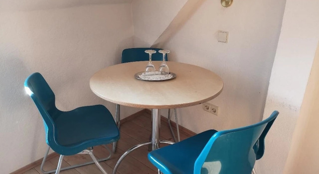 Hotel Loehr