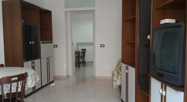 Orion House - Appartamento del Sole, Buchen Sie Ferienwohnung Barano d'Ischia Ischia