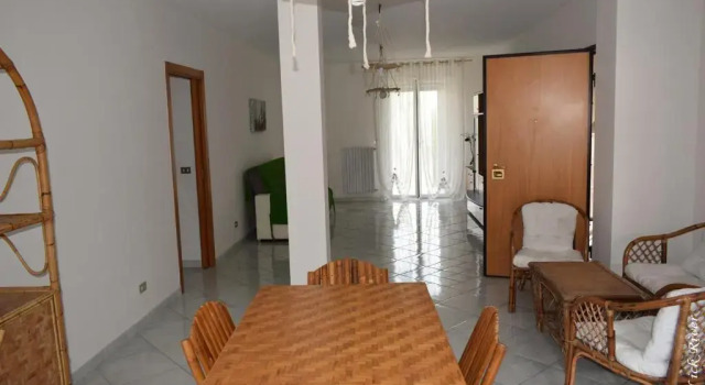 Апартаменты Vacation House a Mola di Bari