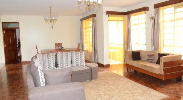Номер Standard Delight Apartments