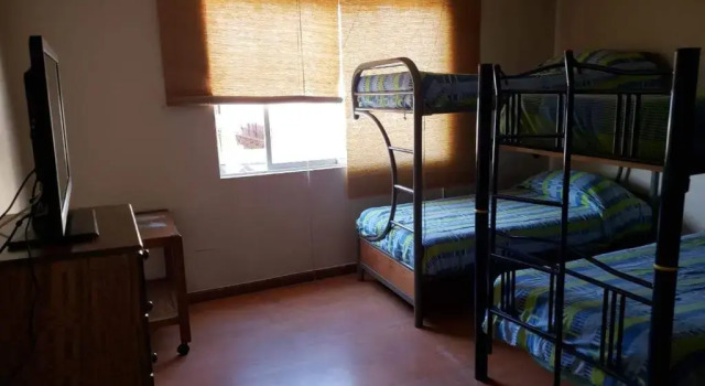 Hostel Amapolas, Book Hostel Hostels in Antofagasta Region, Hostel