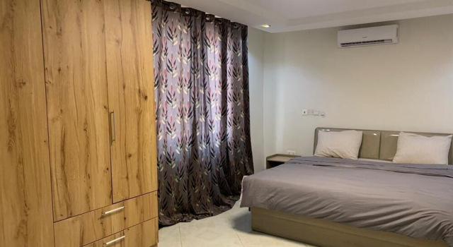 Ave Maria Residences, Prenota Hotel Tema Greater Accra