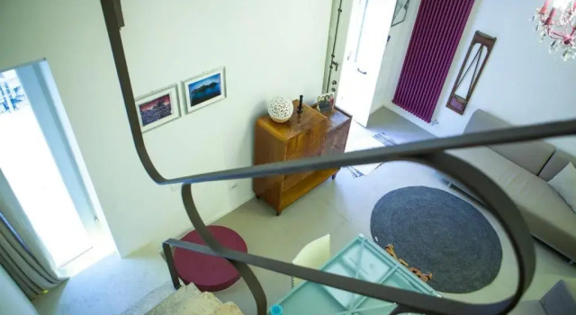 31giravolte casa vacanze