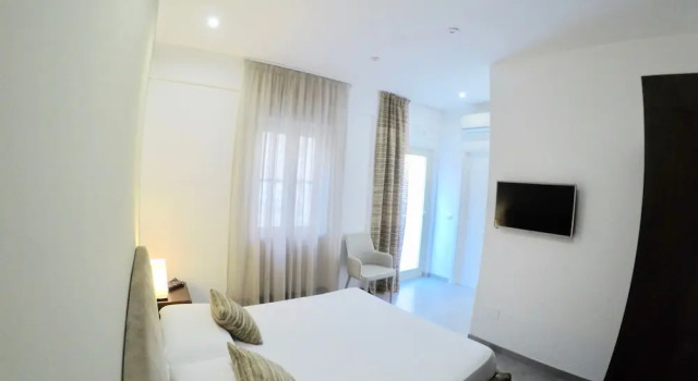 Petra Maris B&B