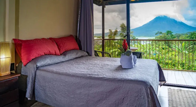 Villas Paradise