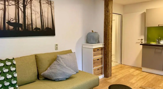 Boutique Appartments AlteGreißlerei, Book Boutique Sankt Wolfgang im Salzkammergut 