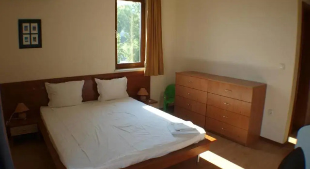 Nessebar View Apartament, Забронировать Апартаменты/квартира Апартаменты области Бургас, Апартаменты/квартира