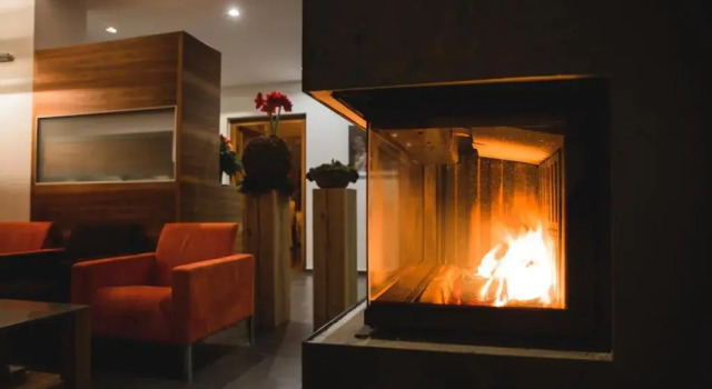 Gourmet - Boutique Hotel Tanzer, Забронировать Бутик-отель Бизнес-отели Фальцес, 4* 5*