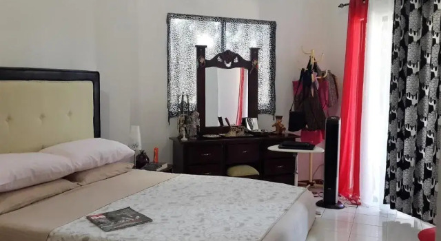 Apartamento Residencial Costa Azul, Book Lejlighed Santo Domingo Santo Domingo