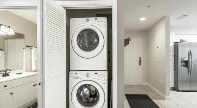 164 Blue Lupine Way Condo Unit 124