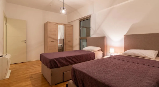 Stay In Budva 5