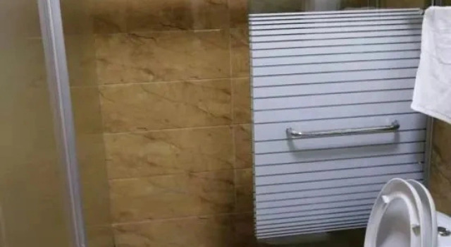 Ningbo Sujing Homestay, Book Hotel Ningbo Zhejiang
