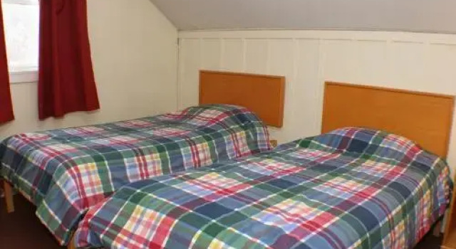 Whiffletree Condo A8, Buchen Sie Hotel Killington 